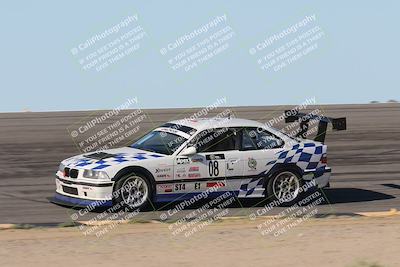 media/Oct-12-2025-Lucky Dog Racing (Sun) [[8adb5568ea]]/1-First Stint/2-Bowl Pans/